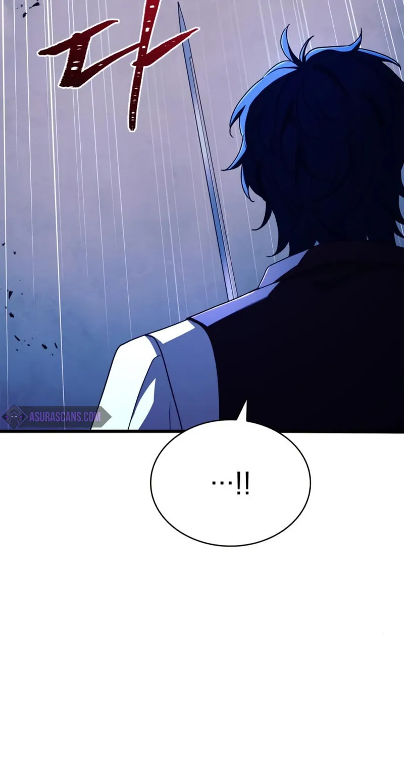 The Crown Prince That Sells Medicine Chapter 7 page 88 - 