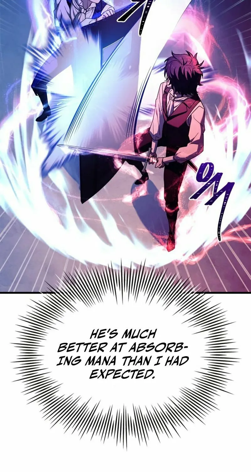 The Crown Prince That Sells Medicine Chapter 7 page 92 - 