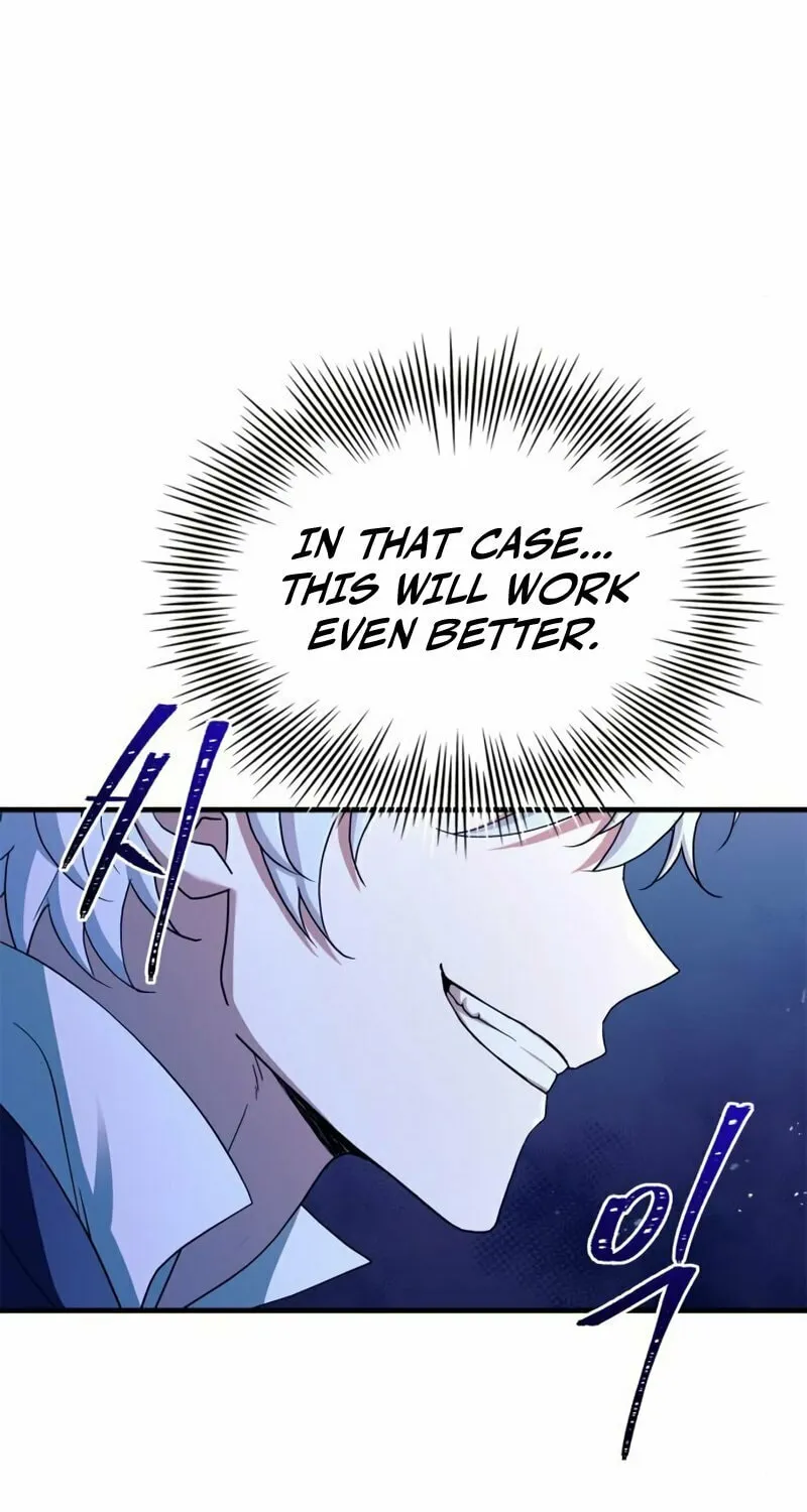 The Crown Prince That Sells Medicine Chapter 7 page 93 - 