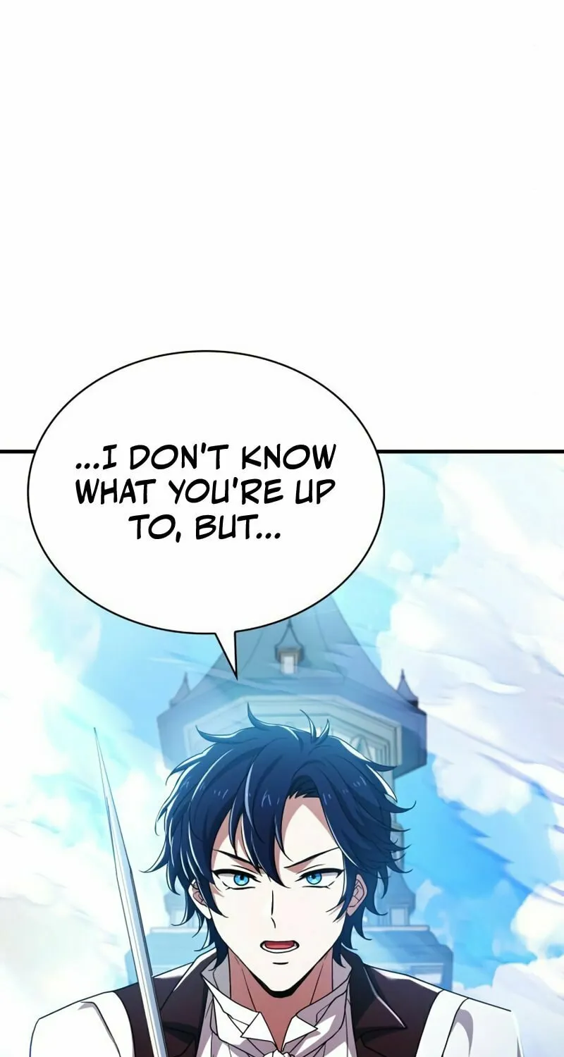 The Crown Prince That Sells Medicine Chapter 7 page 94 - 