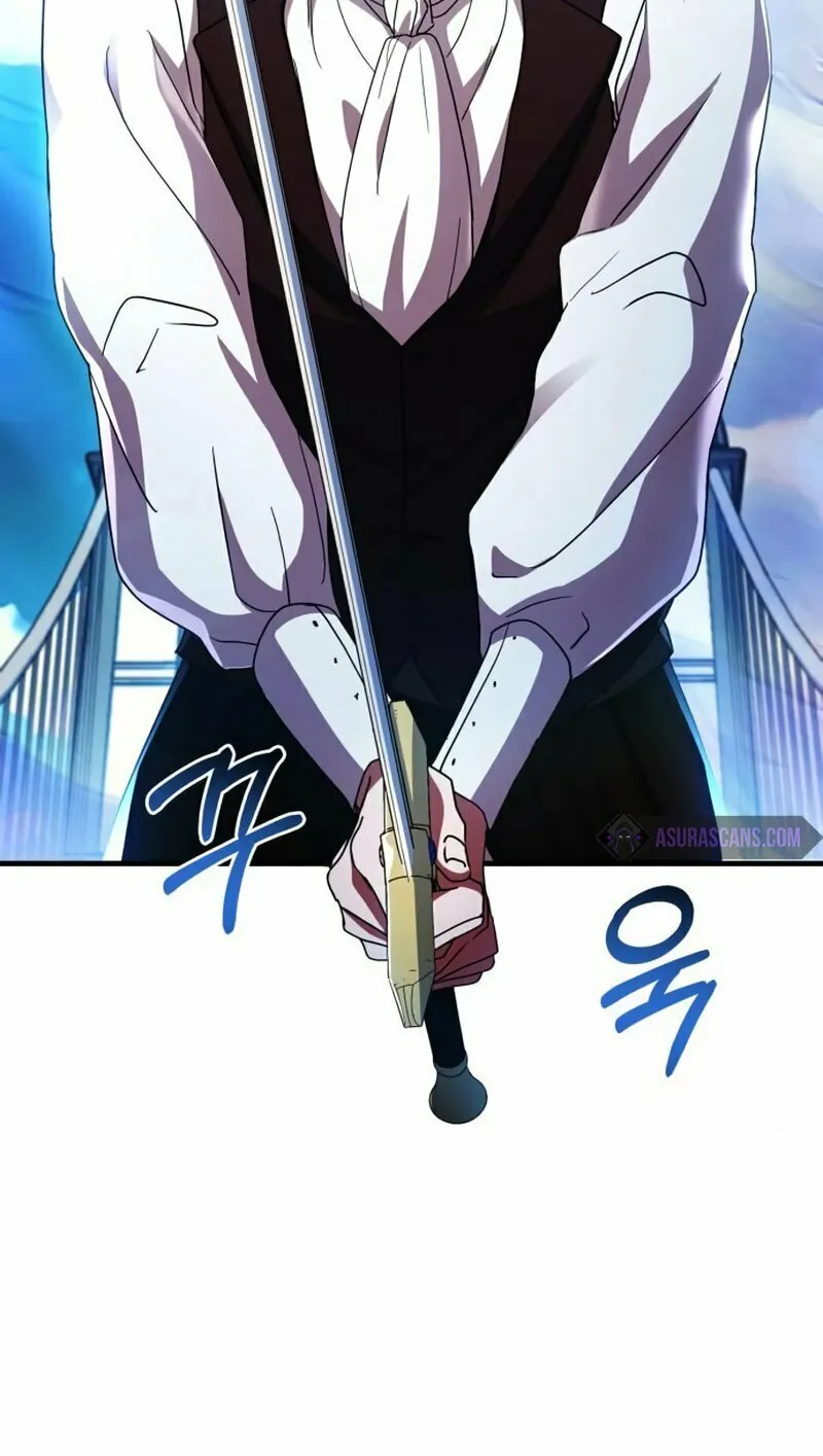 The Crown Prince That Sells Medicine Chapter 7 page 95 - 
