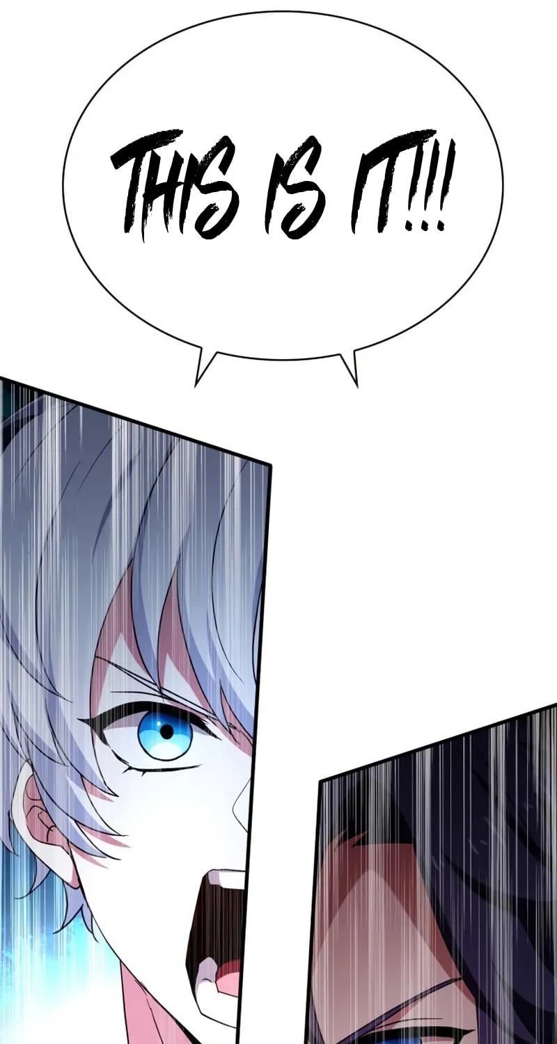 The Crown Prince That Sells Medicine Chapter 7 page 96 - 
