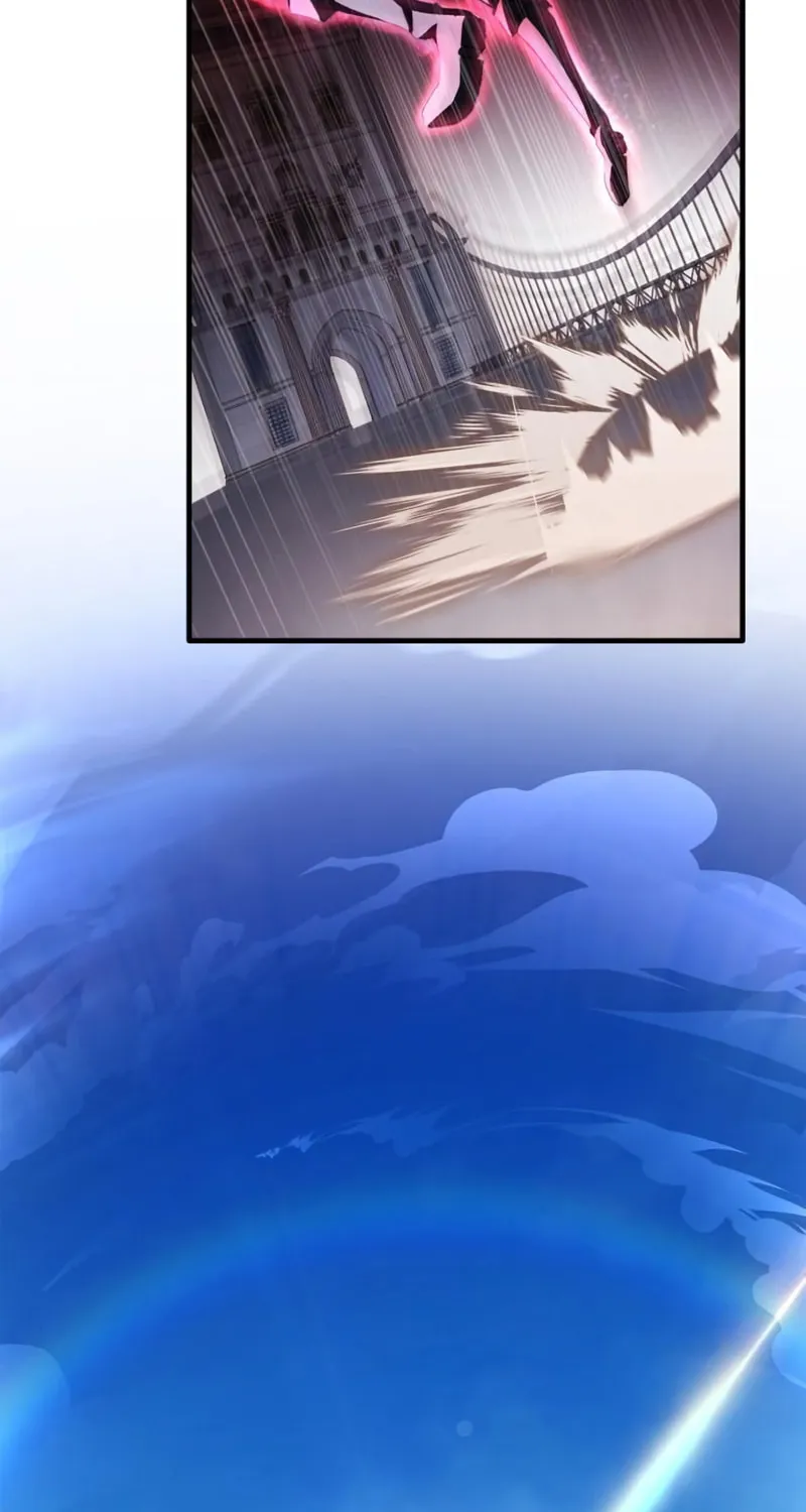 The Crown Prince That Sells Medicine Chapter 7 page 98 - 