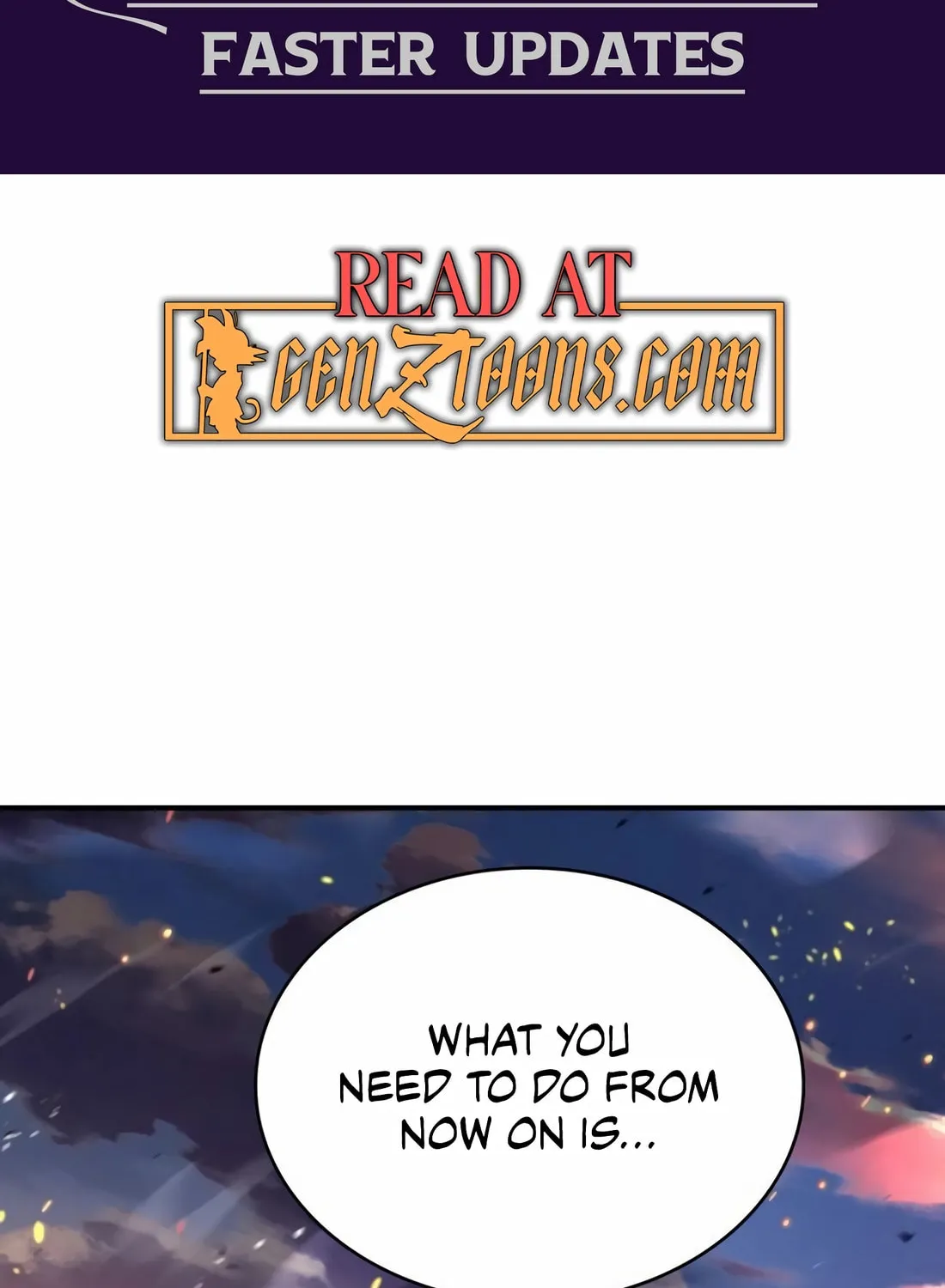 The Crown Prince That Sells Medicine Chapter 70 page 2 - 