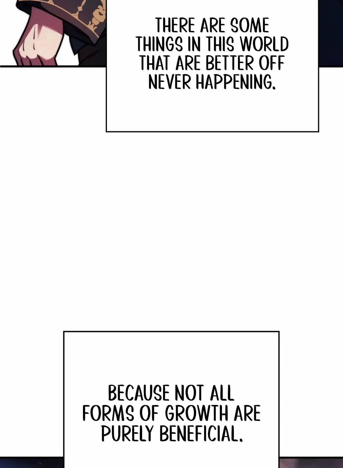 The Crown Prince That Sells Medicine Chapter 70 page 11 - 