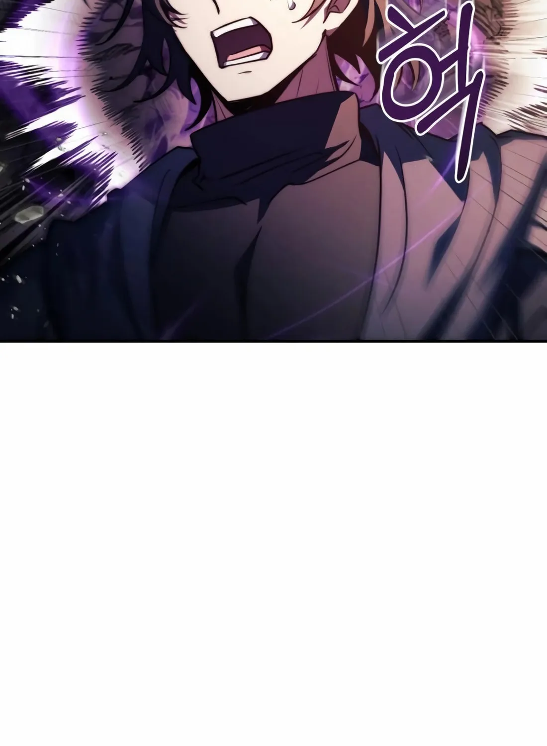 The Crown Prince That Sells Medicine Chapter 70 page 103 - 