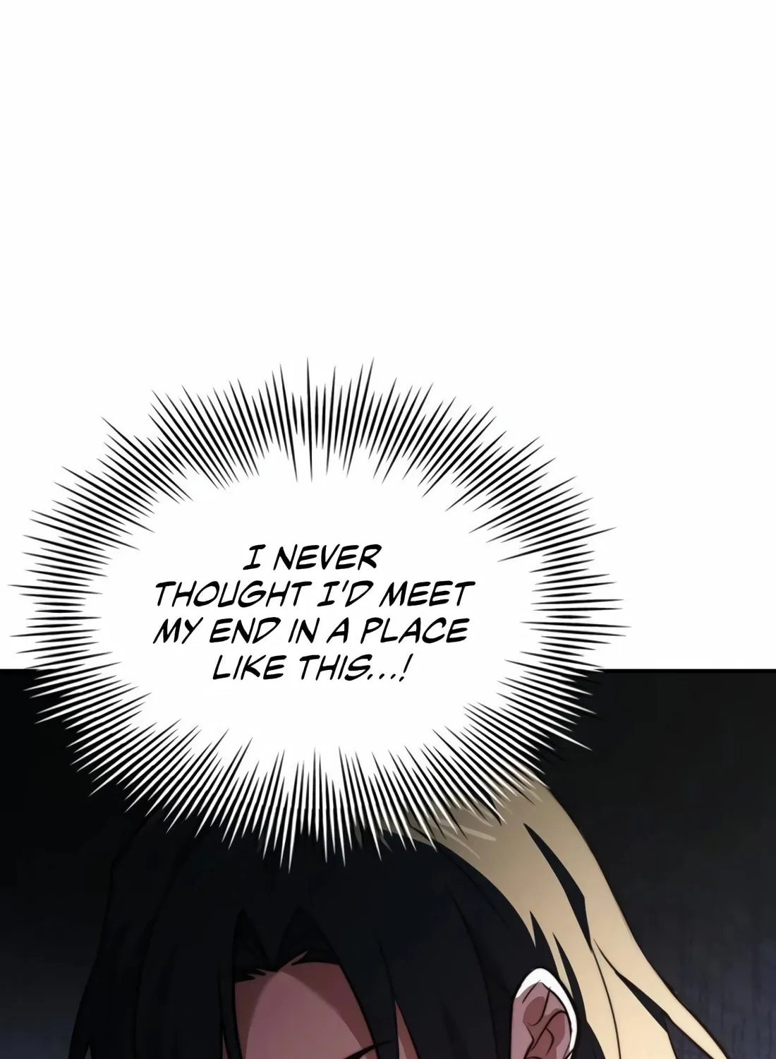 The Crown Prince That Sells Medicine Chapter 70 page 110 - 