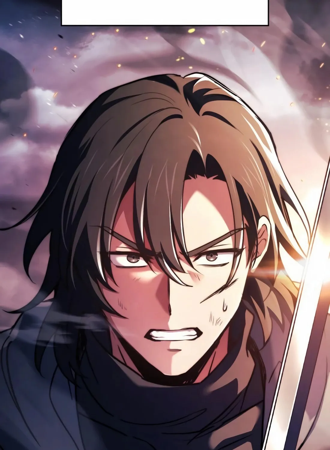 The Crown Prince That Sells Medicine Chapter 70 page 12 - 