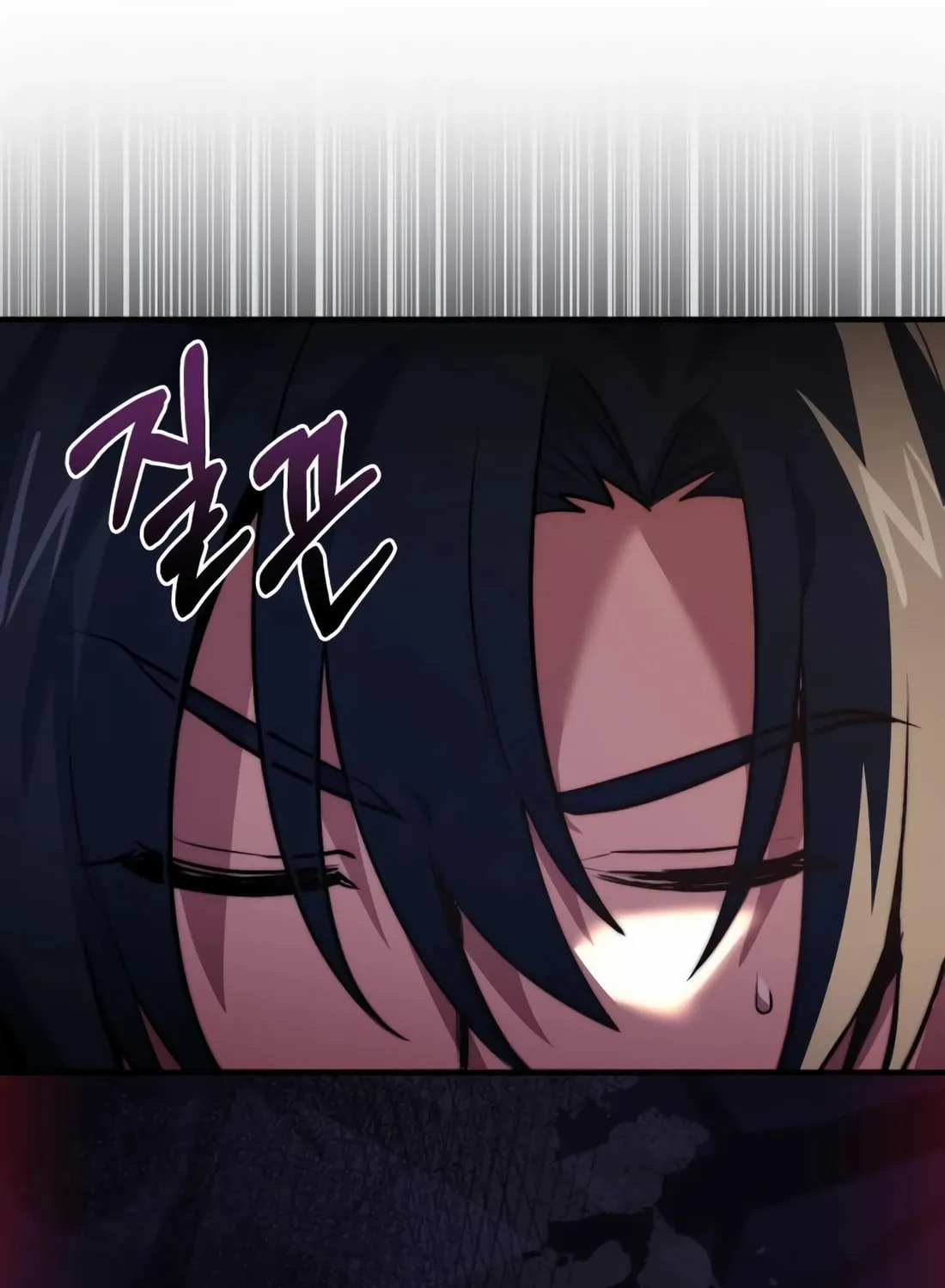 The Crown Prince That Sells Medicine Chapter 70 page 113 - 