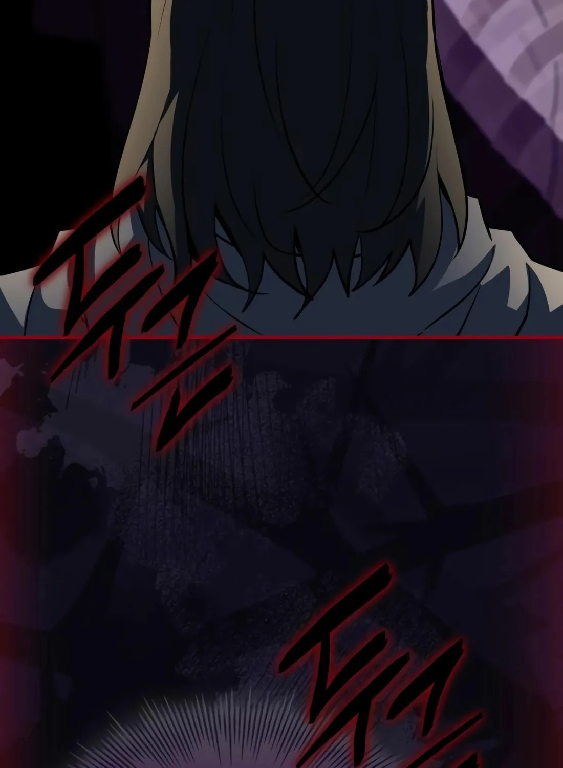 The Crown Prince That Sells Medicine Chapter 70 page 118 - 