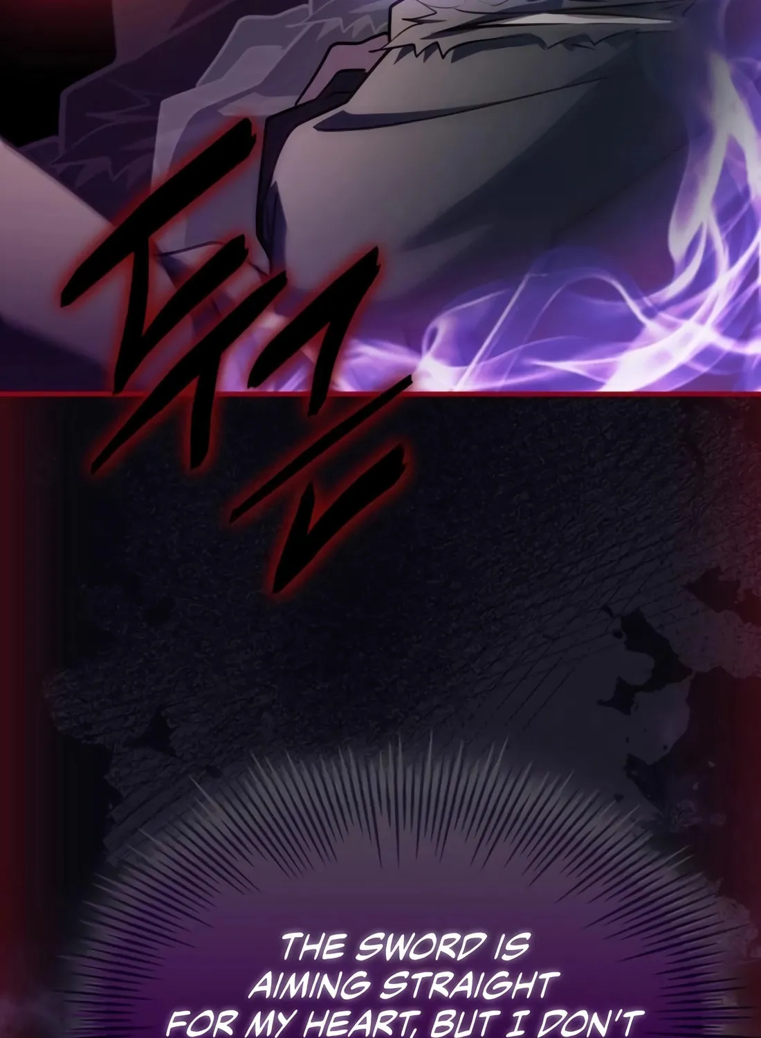 The Crown Prince That Sells Medicine Chapter 70 page 120 - 