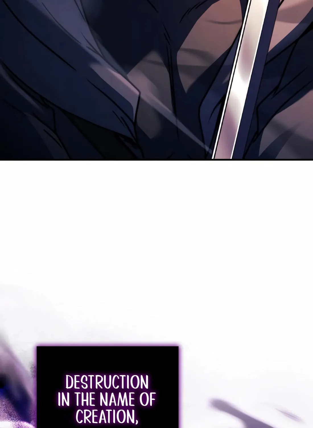 The Crown Prince That Sells Medicine Chapter 70 page 13 - 