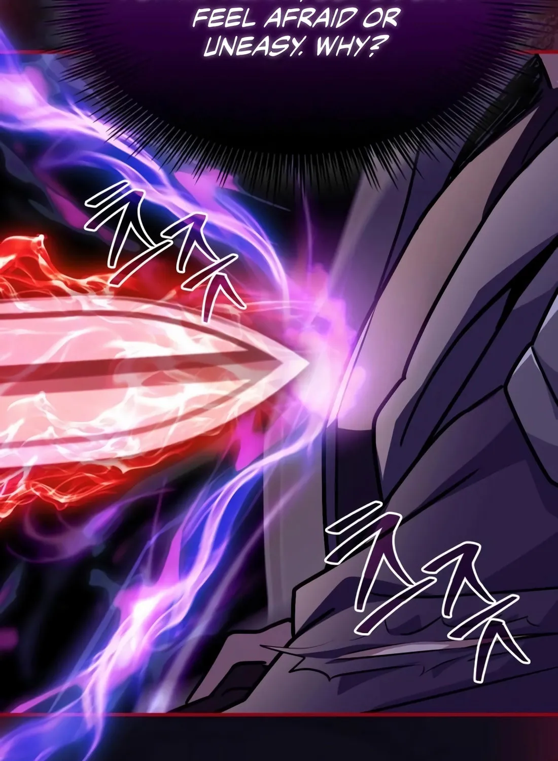 The Crown Prince That Sells Medicine Chapter 70 page 121 - 