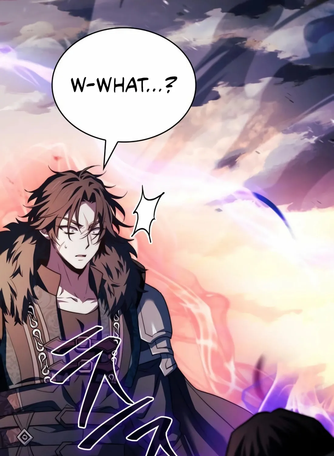 The Crown Prince That Sells Medicine Chapter 70 page 125 - 