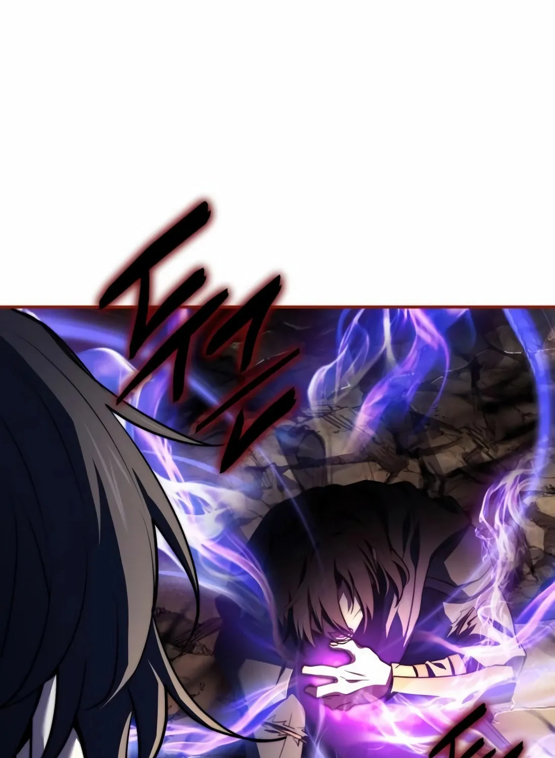 The Crown Prince That Sells Medicine Chapter 70 page 127 - 