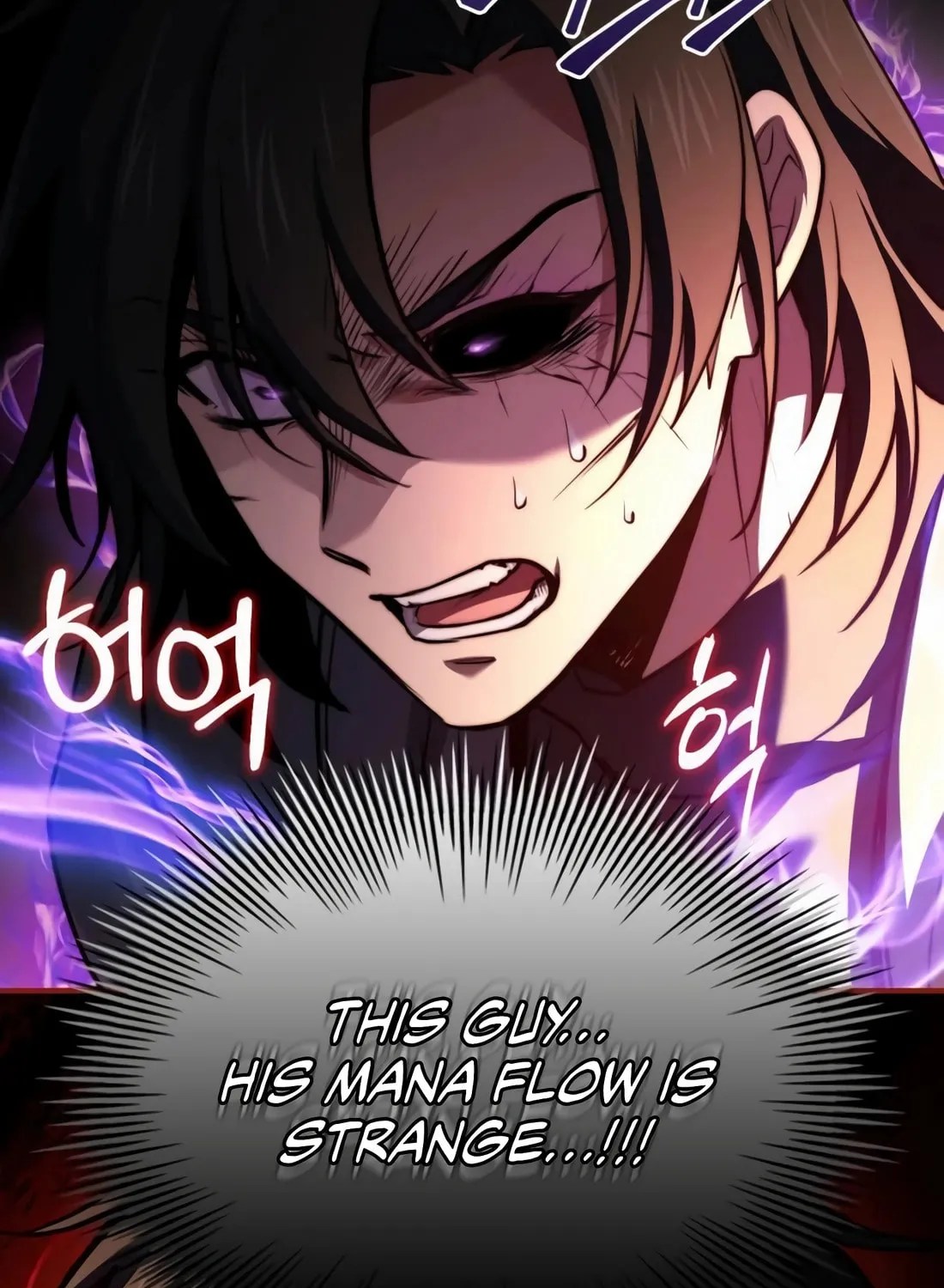 The Crown Prince That Sells Medicine Chapter 70 page 129 - 