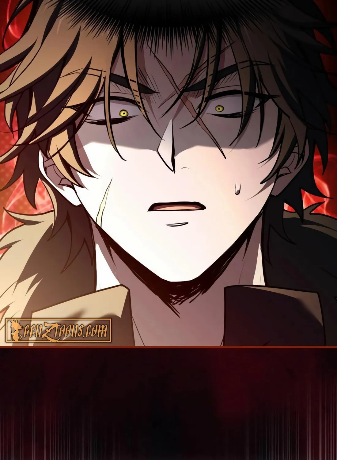 The Crown Prince That Sells Medicine Chapter 70 page 130 - 