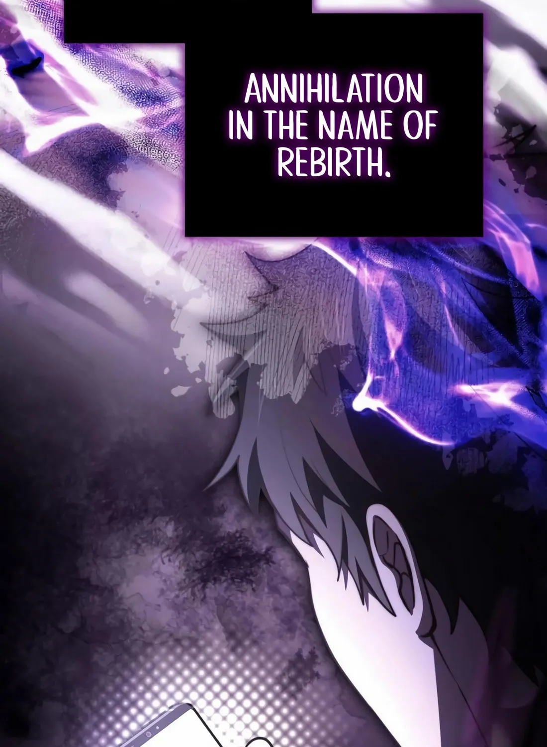 The Crown Prince That Sells Medicine Chapter 70 page 14 - 
