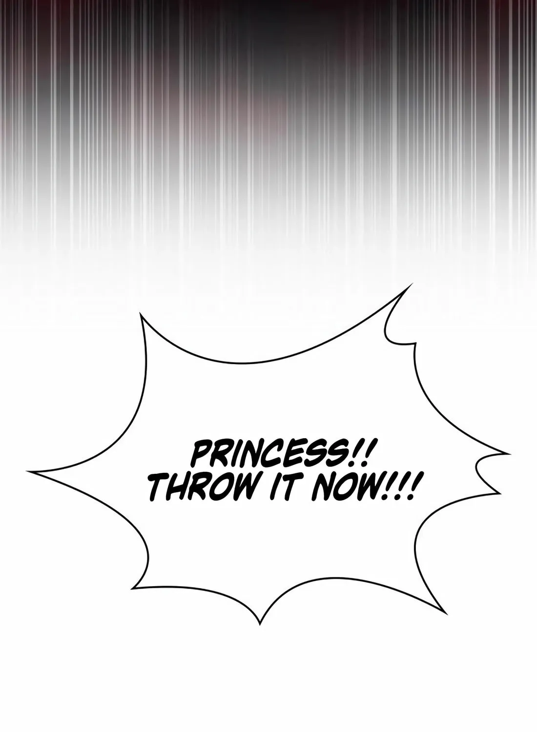 The Crown Prince That Sells Medicine Chapter 70 page 131 - 