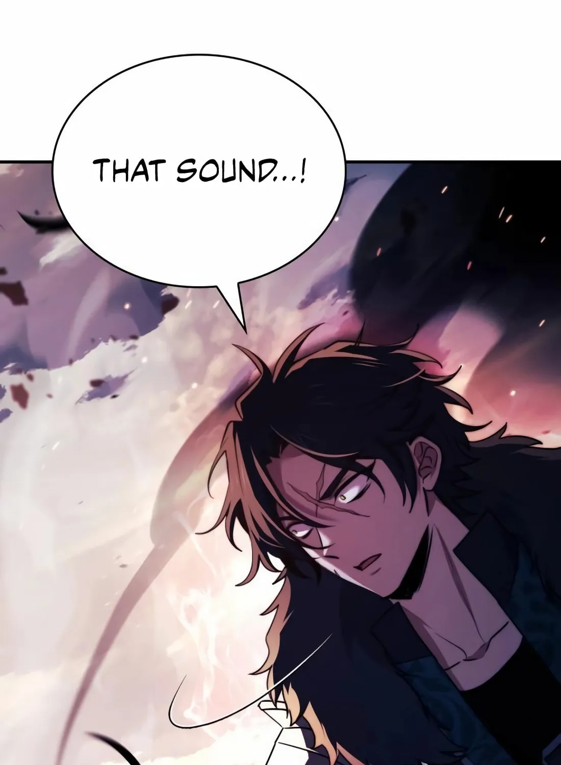 The Crown Prince That Sells Medicine Chapter 70 page 132 - 
