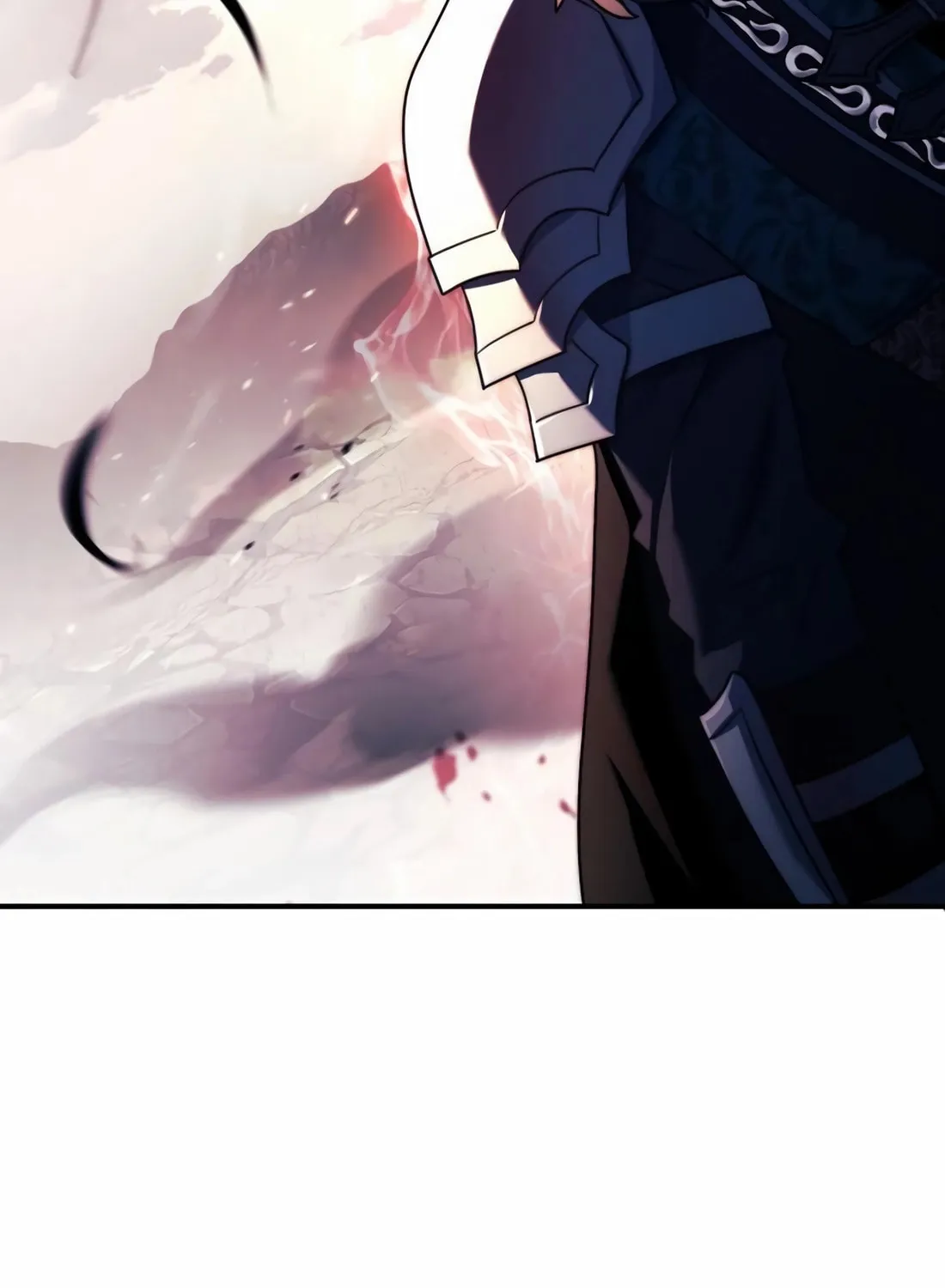 The Crown Prince That Sells Medicine Chapter 70 page 133 - 