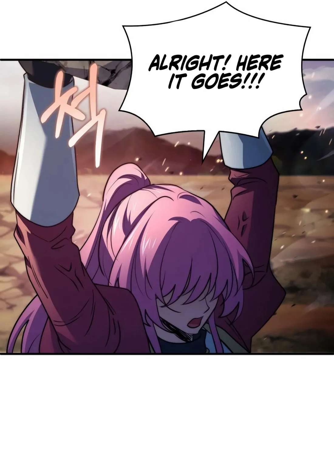 The Crown Prince That Sells Medicine Chapter 70 page 135 - 