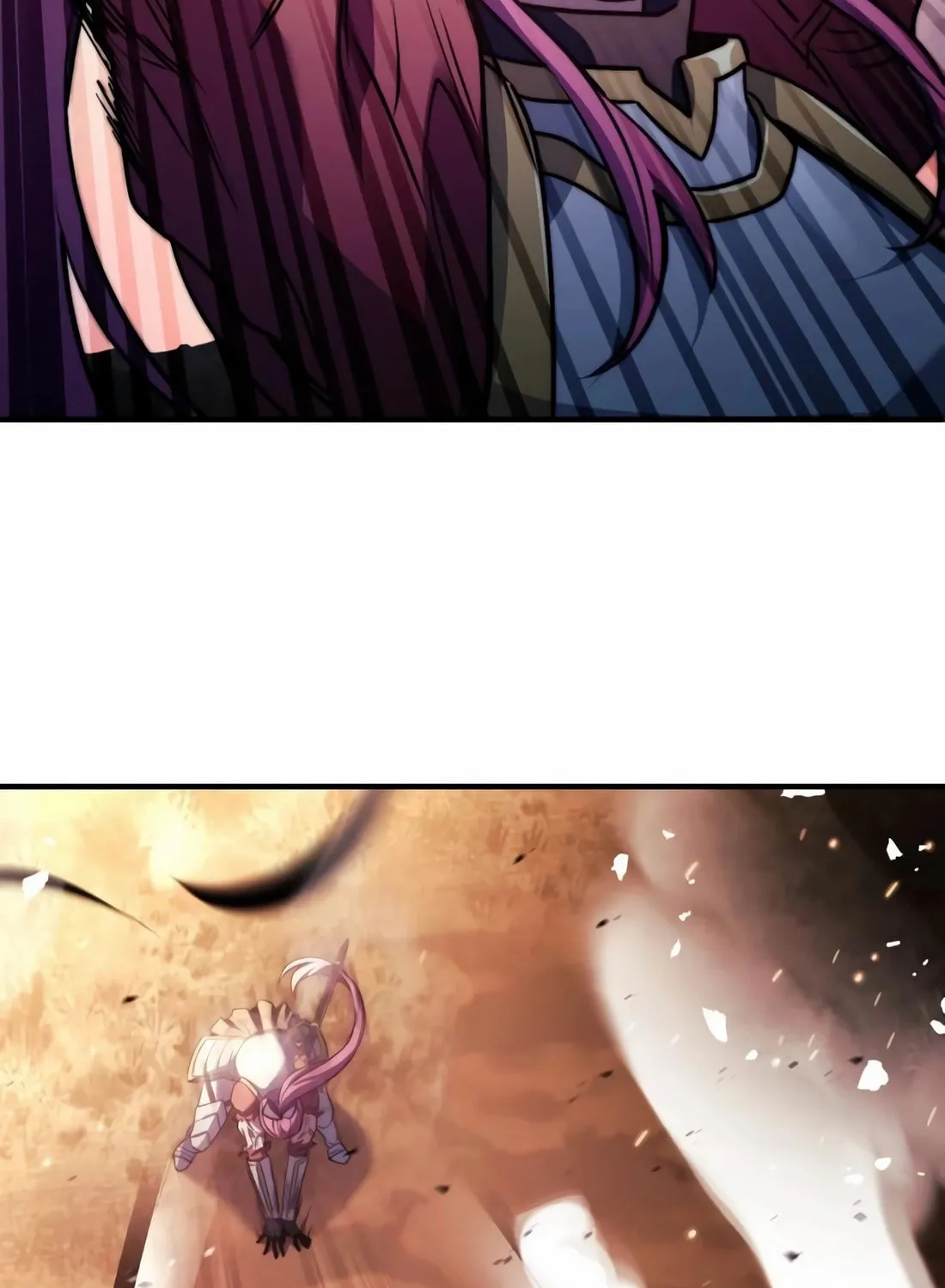 The Crown Prince That Sells Medicine Chapter 70 page 137 - 