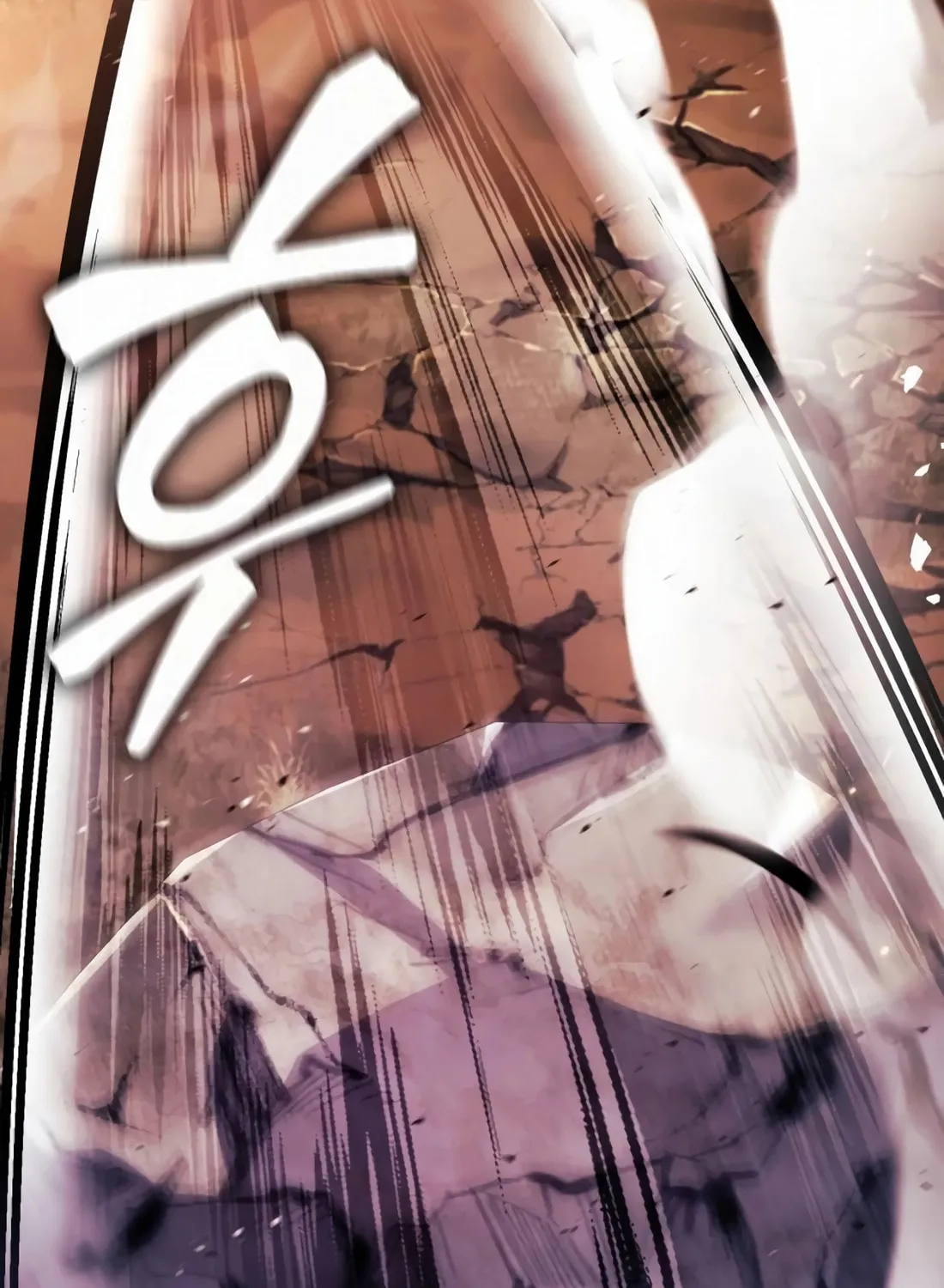 The Crown Prince That Sells Medicine Chapter 70 page 138 - 