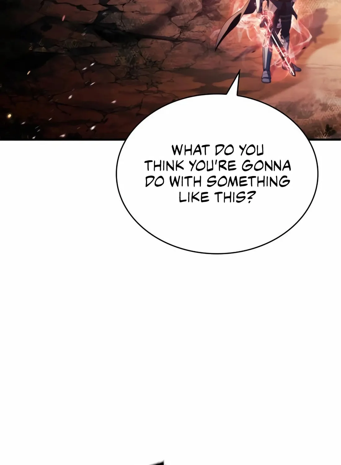 The Crown Prince That Sells Medicine Chapter 70 page 141 - 