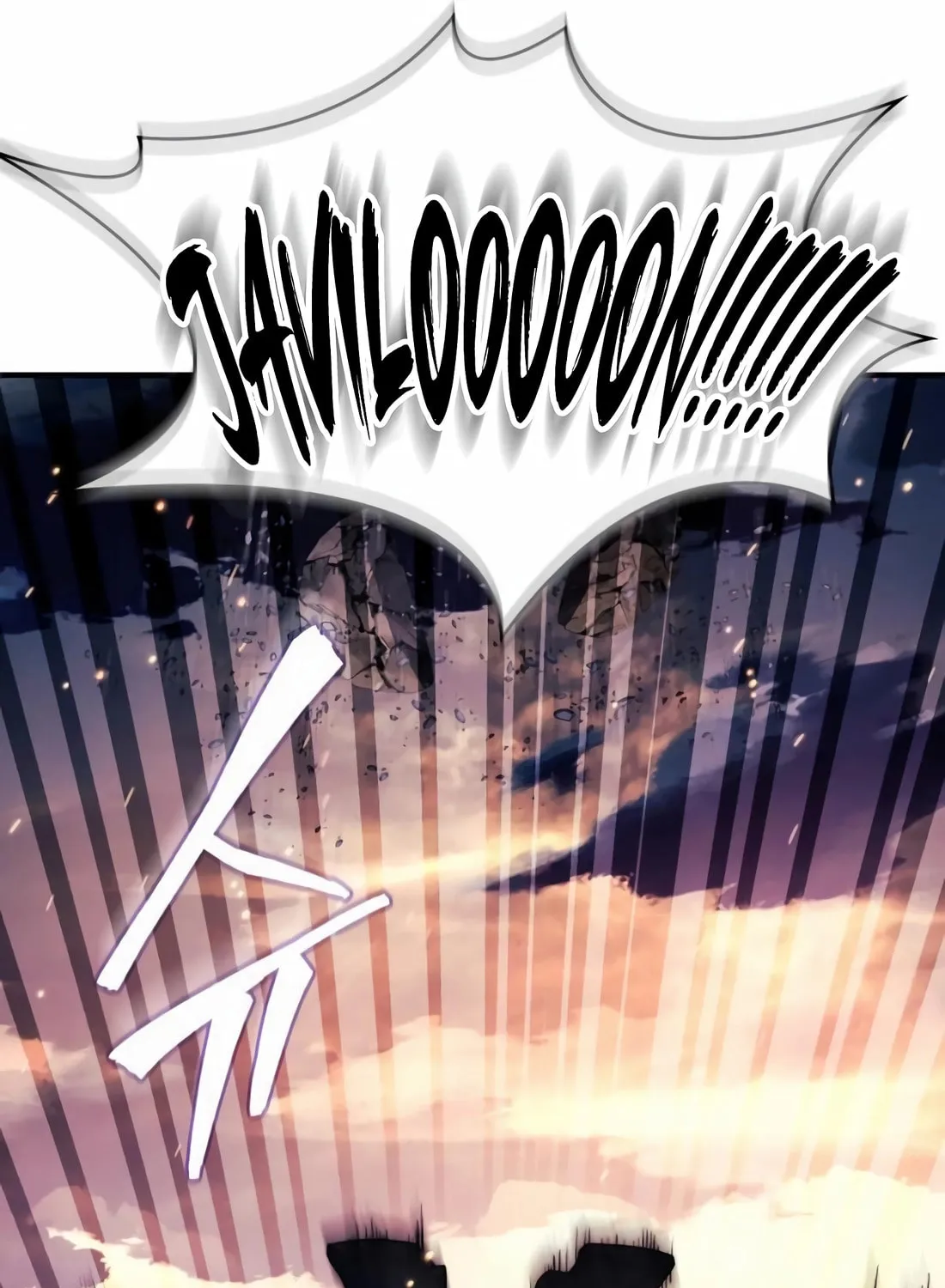 The Crown Prince That Sells Medicine Chapter 70 page 145 - 