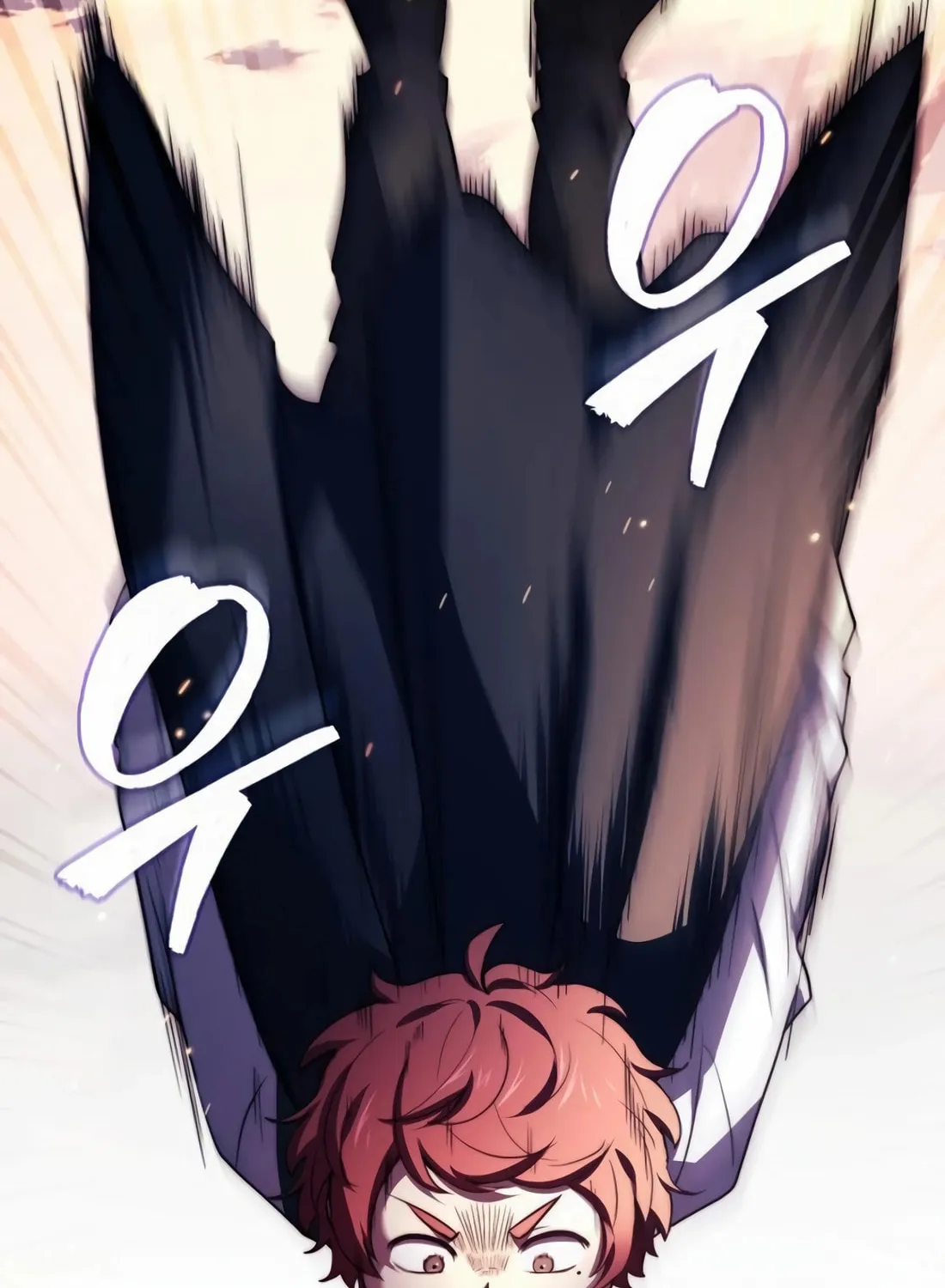 The Crown Prince That Sells Medicine Chapter 70 page 146 - 