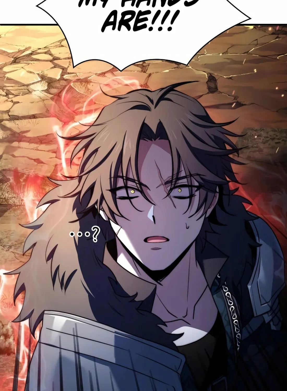 The Crown Prince That Sells Medicine Chapter 70 page 148 - 