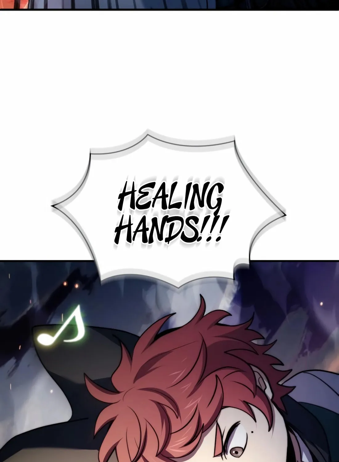 The Crown Prince That Sells Medicine Chapter 70 page 149 - 