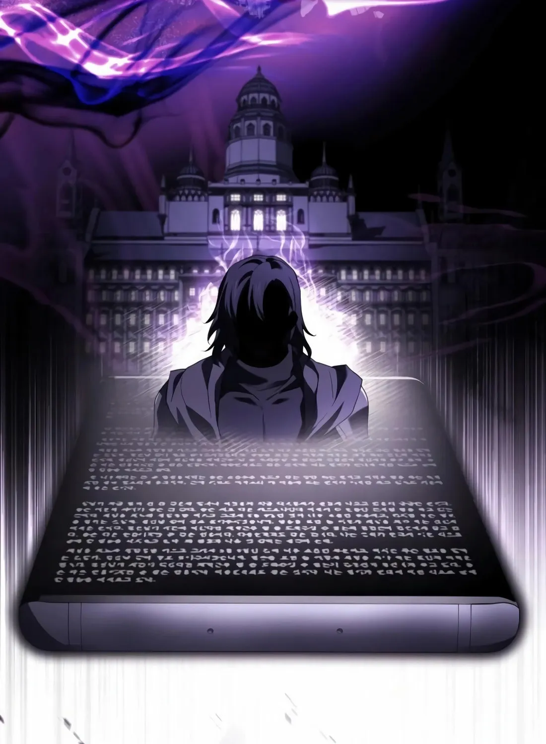 The Crown Prince That Sells Medicine Chapter 70 page 16 - 