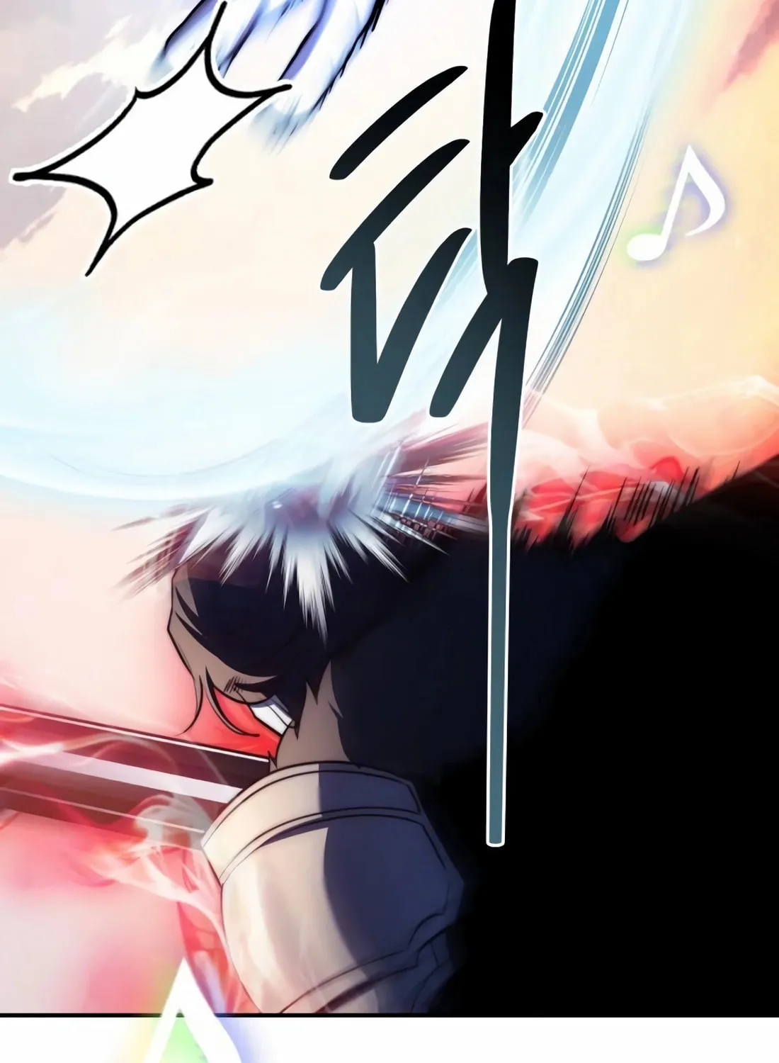 The Crown Prince That Sells Medicine Chapter 70 page 151 - 