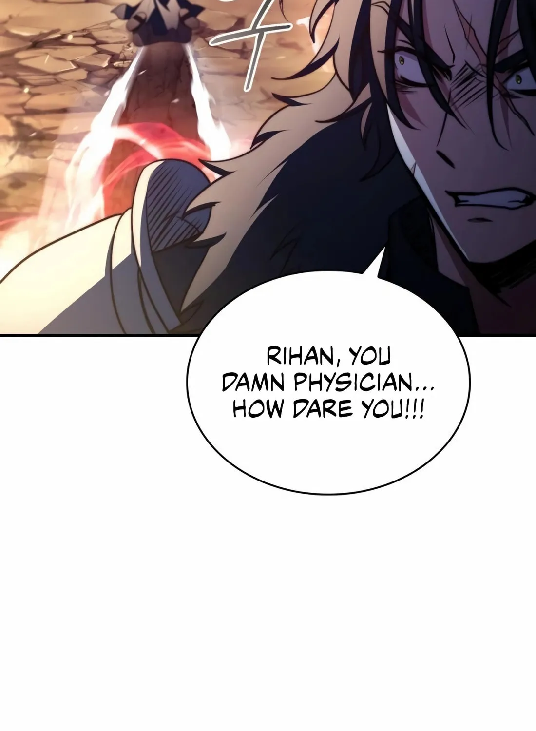 The Crown Prince That Sells Medicine Chapter 70 page 153 - 