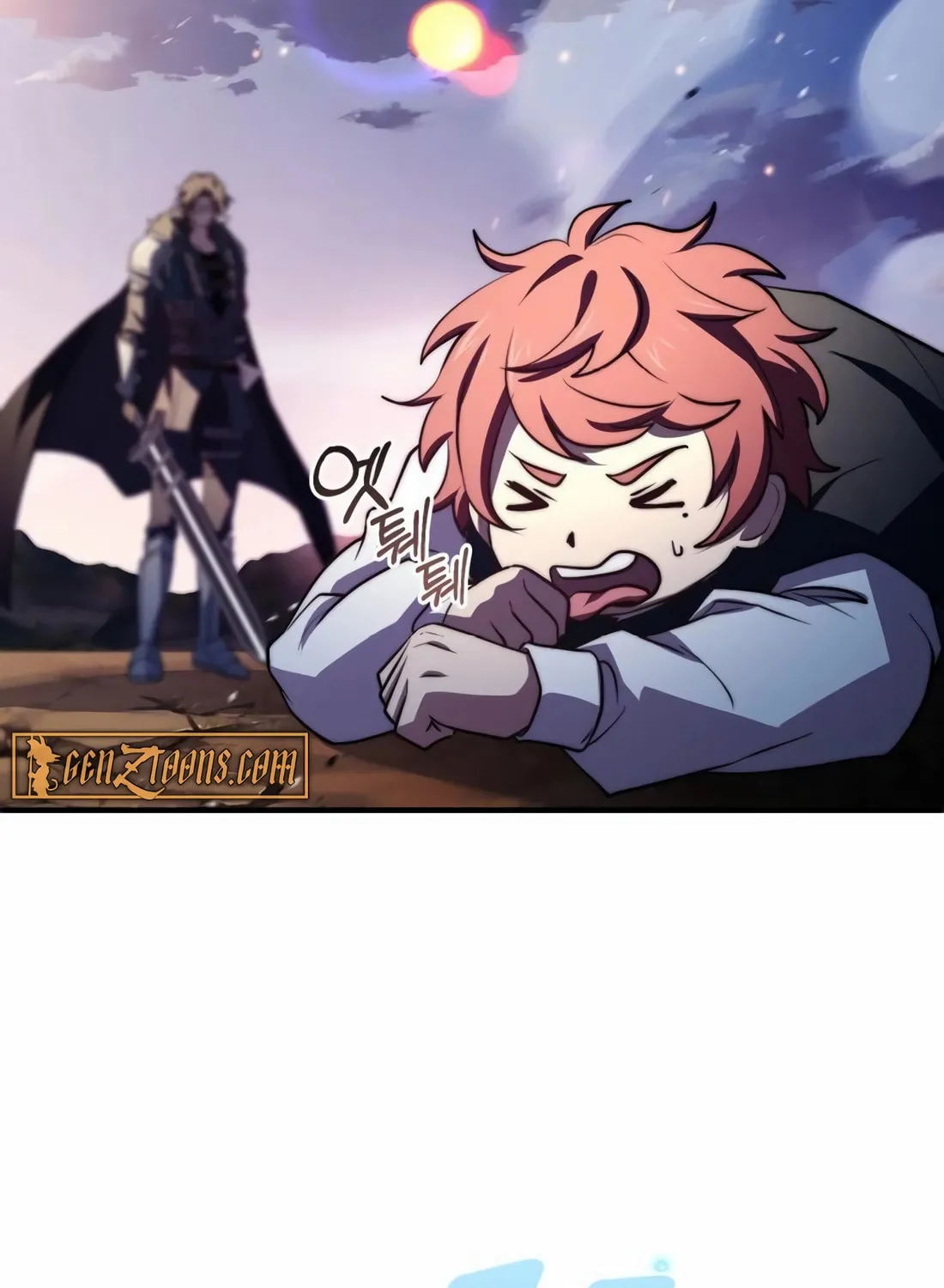 The Crown Prince That Sells Medicine Chapter 70 page 155 - 