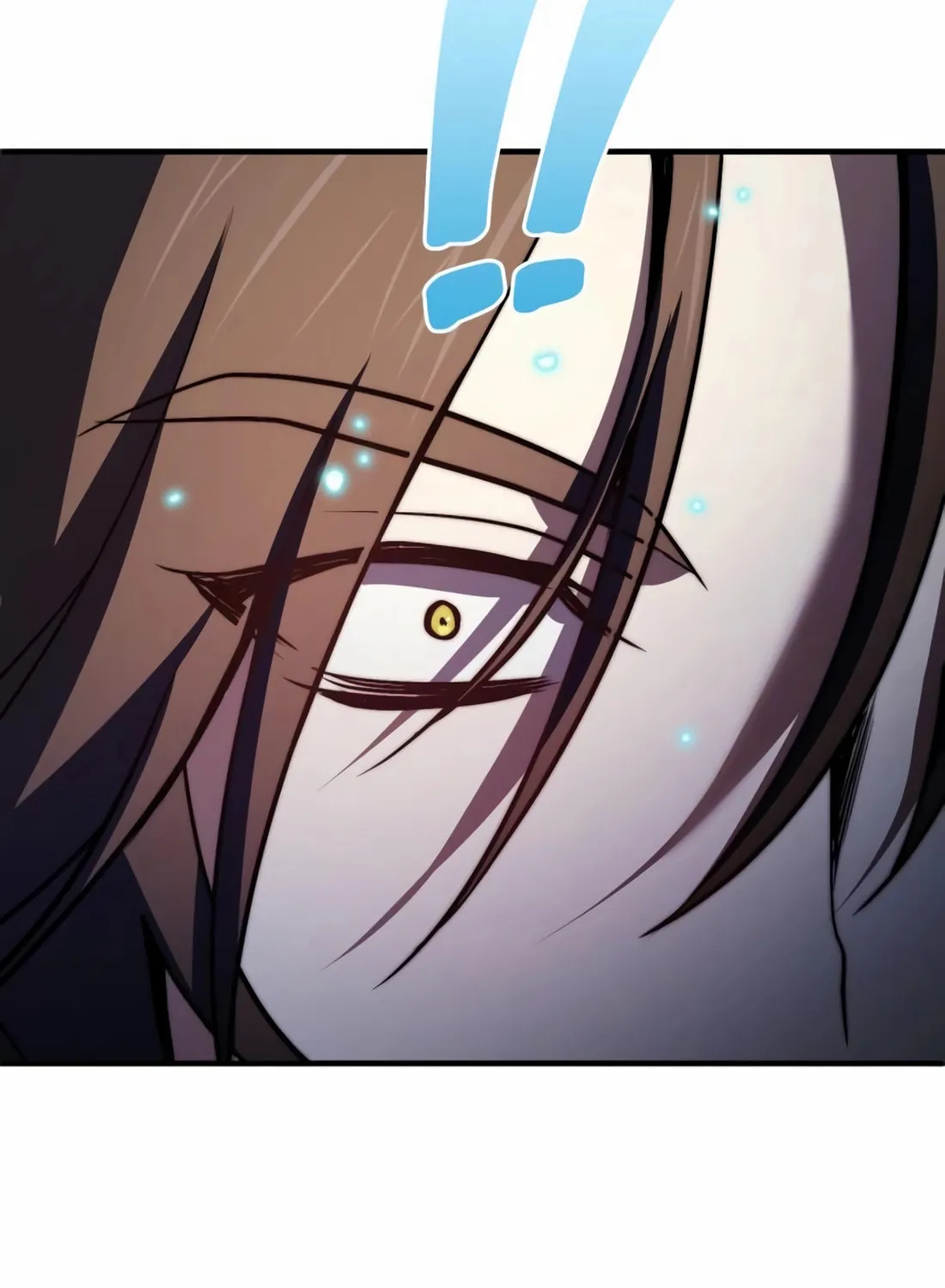 The Crown Prince That Sells Medicine Chapter 70 page 156 - 