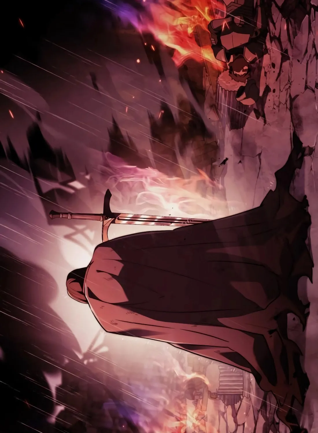 The Crown Prince That Sells Medicine Chapter 70 page 23 - 