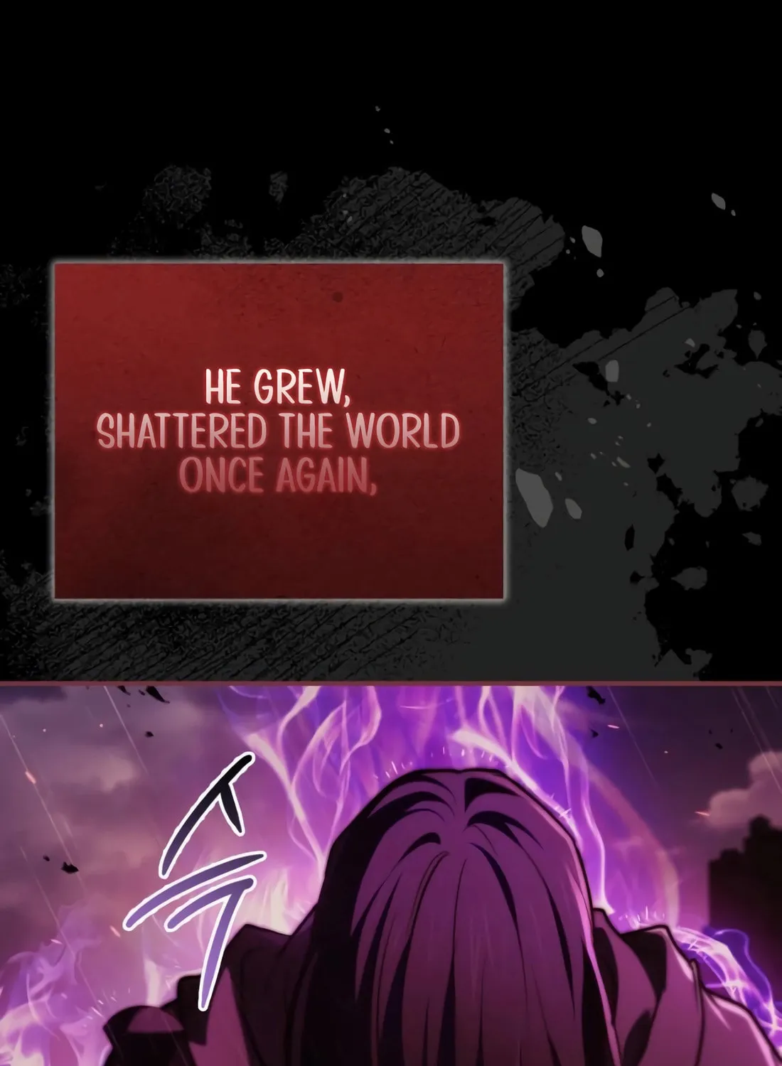 The Crown Prince That Sells Medicine Chapter 70 page 25 - 