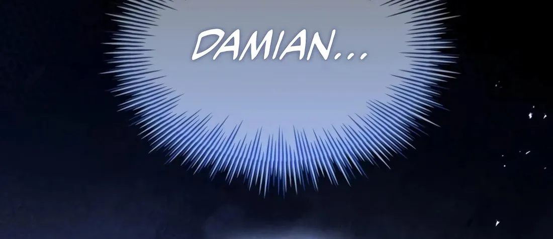 The Crown Prince That Sells Medicine Chapter 70 page 29 - 