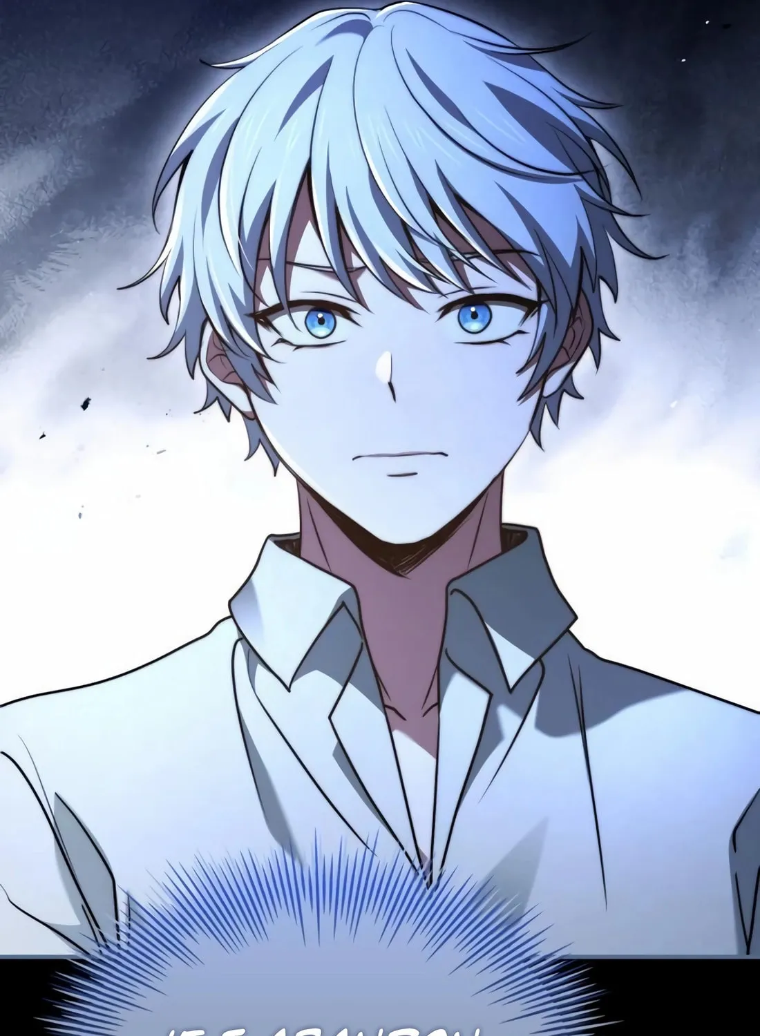 The Crown Prince That Sells Medicine Chapter 70 page 30 - 