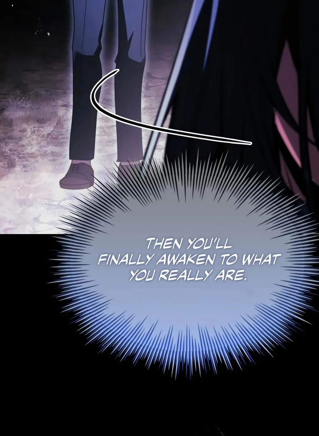 The Crown Prince That Sells Medicine Chapter 70 page 33 - 