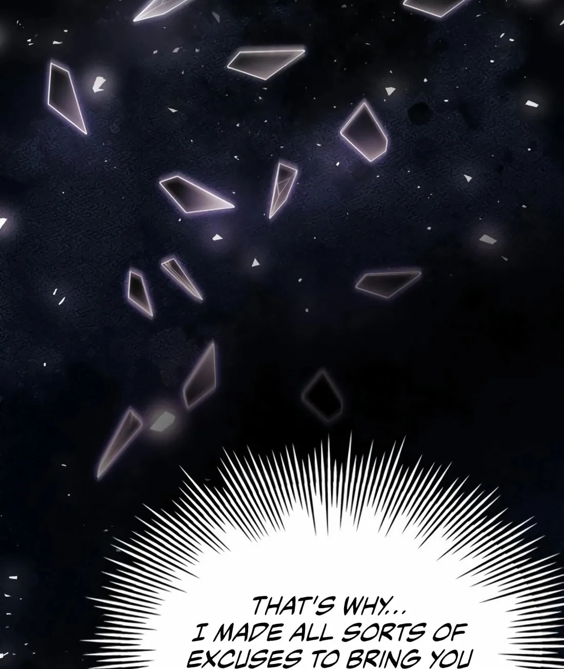 The Crown Prince That Sells Medicine Chapter 70 page 37 - 