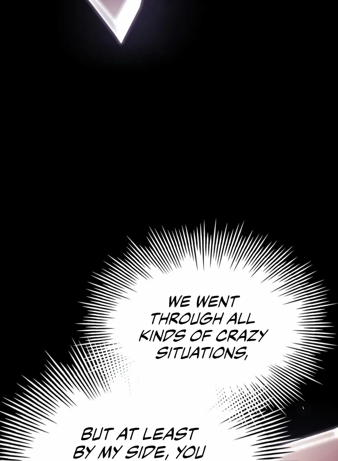 The Crown Prince That Sells Medicine Chapter 70 page 40 - 