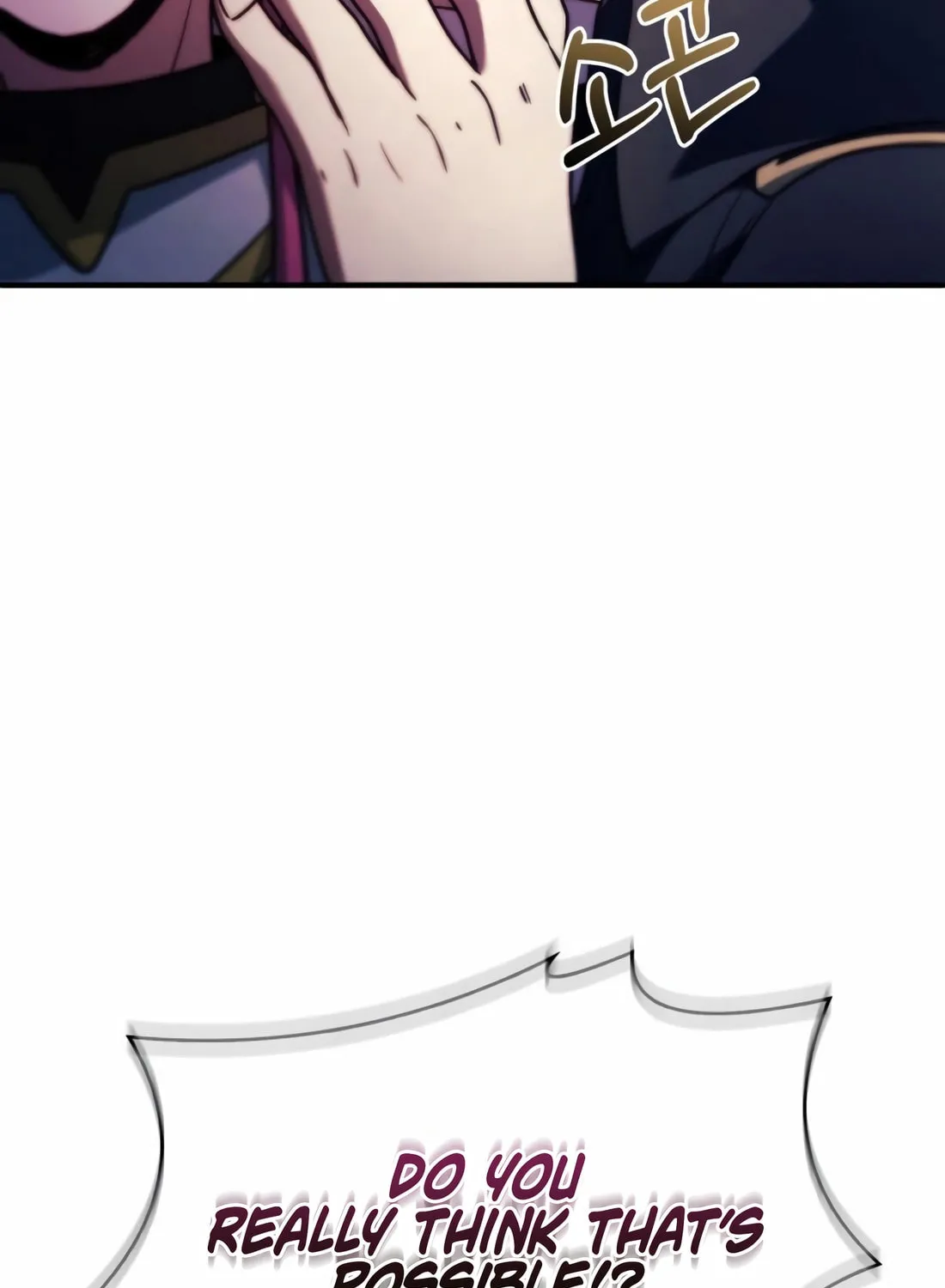 The Crown Prince That Sells Medicine Chapter 70 page 5 - 