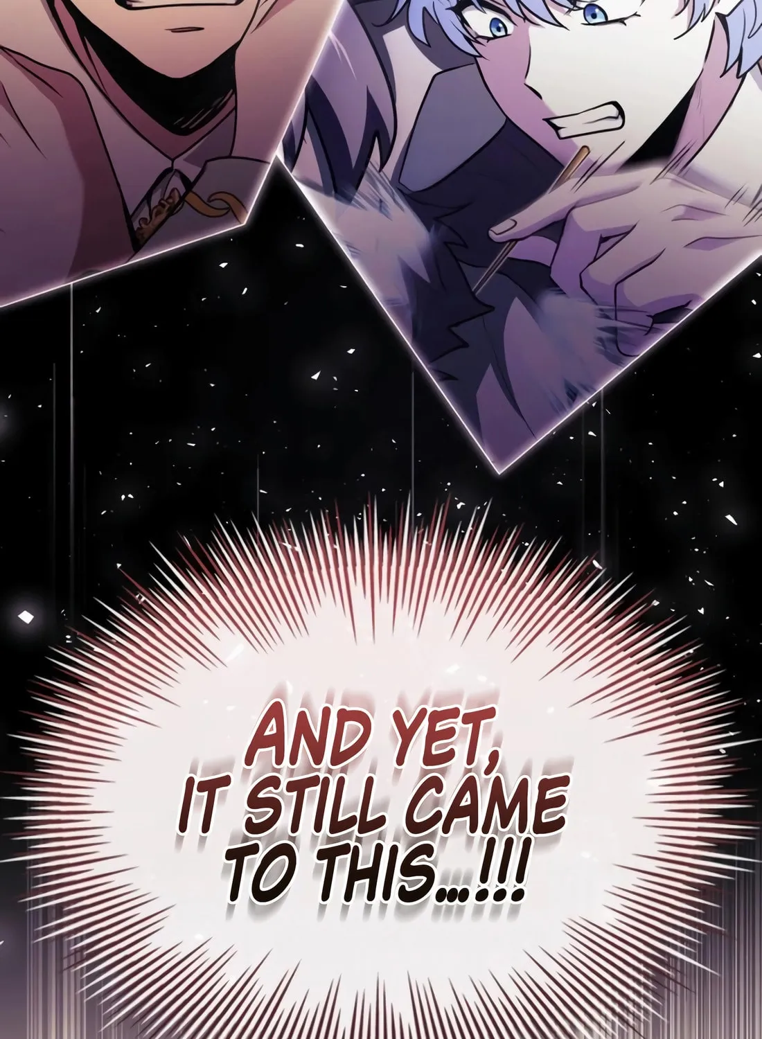 The Crown Prince That Sells Medicine Chapter 70 page 42 - 