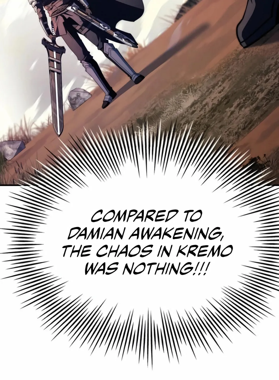 The Crown Prince That Sells Medicine Chapter 70 page 46 - 