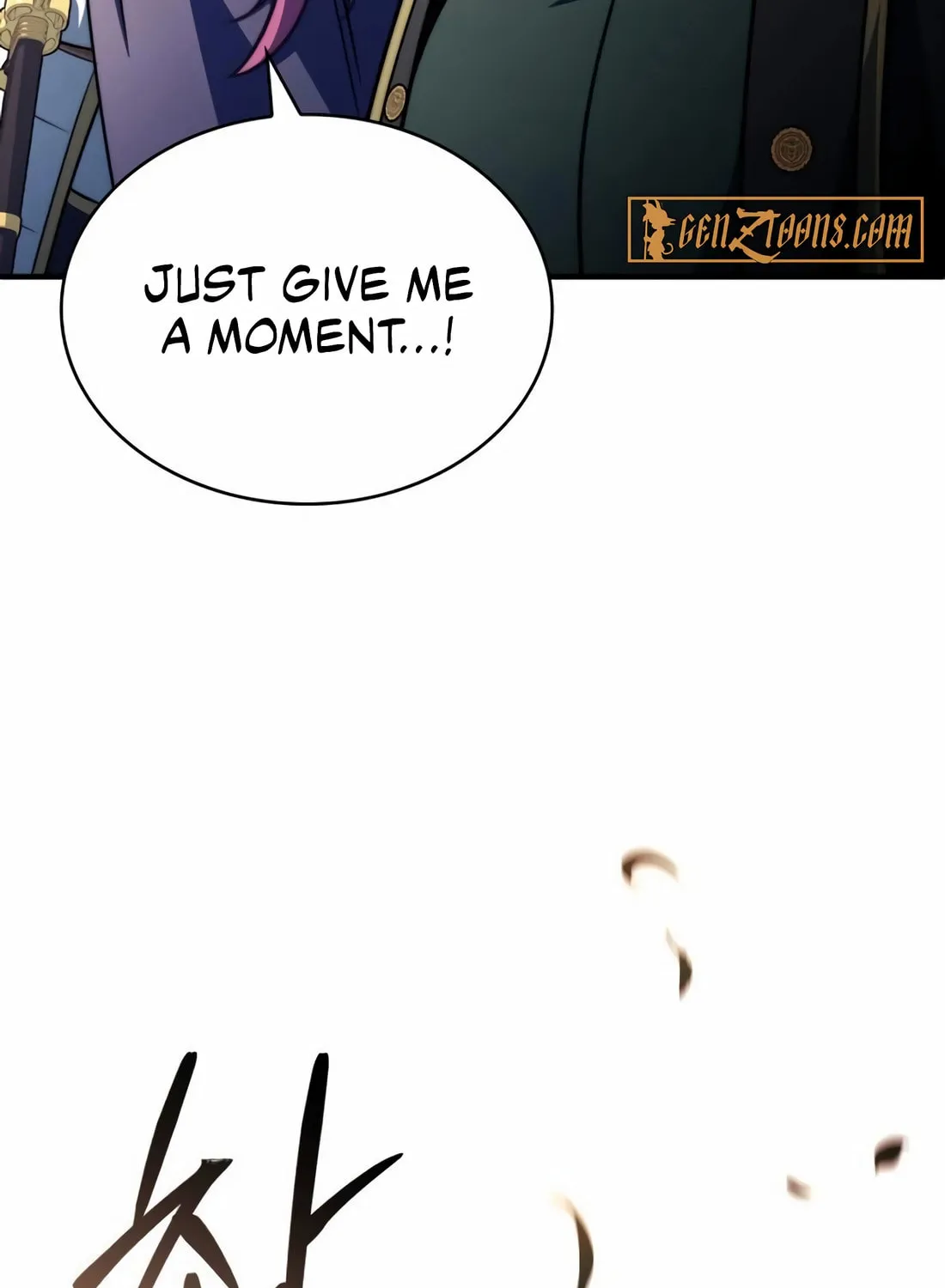 The Crown Prince That Sells Medicine Chapter 70 page 49 - 