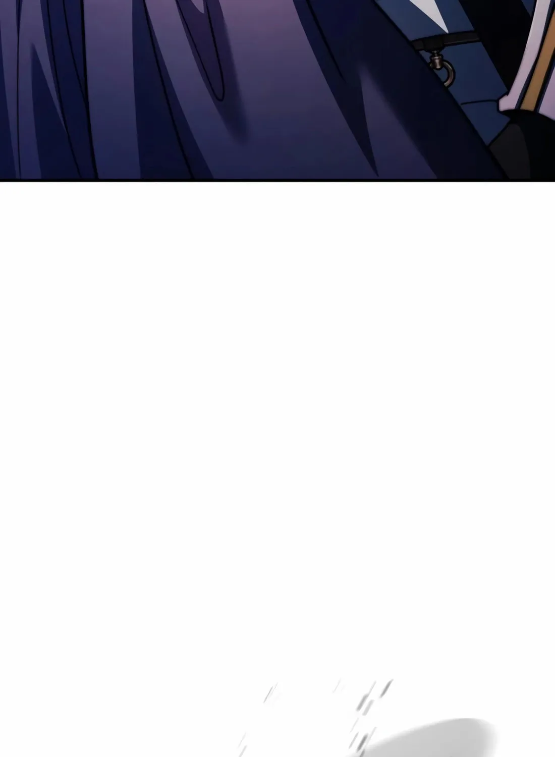 The Crown Prince That Sells Medicine Chapter 70 page 52 - 